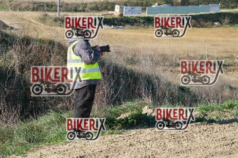 Malandrone 31-12-25 h13-20 0243