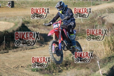 Malandrone 31-12-25 h13-21 0244