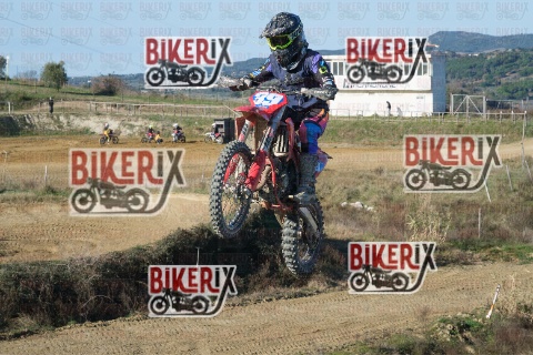 Malandrone 31-12-25 h13-21 0245