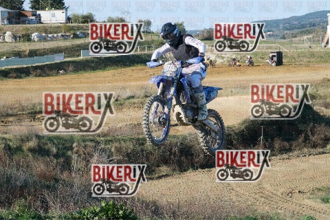 Malandrone 31-12-25 h13-21 0246