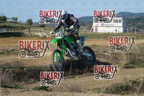 Malandrone 31-12-25 h13-21 0247