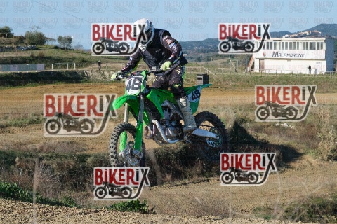 Malandrone 31-12-25 h13-22 0248