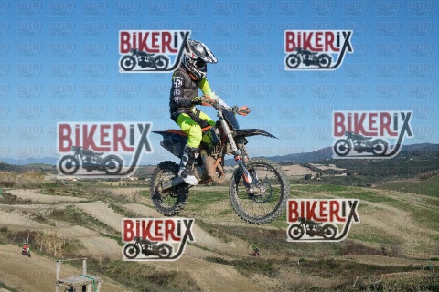 Malandrone 31-12-25 h13-22 0250