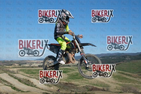 Malandrone 31-12-25 h13-22 0251