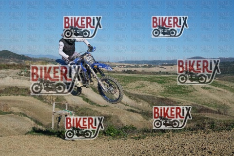 Malandrone 31-12-25 h13-23 0253