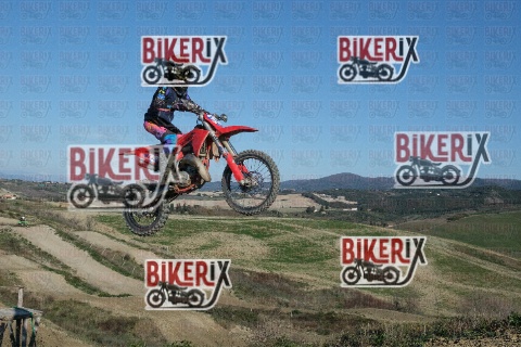 Malandrone 31-12-25 h13-23 0254