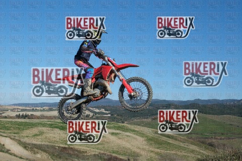 Malandrone 31-12-25 h13-23 0255