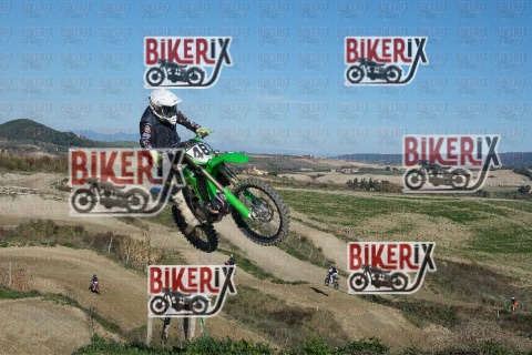 Malandrone 31-12-25 h13-23 0256