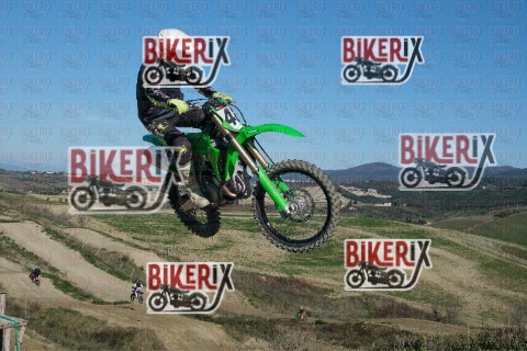 Malandrone 31-12-25 h13-23 0257