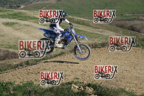 Malandrone 31-12-25 h13-25 0259