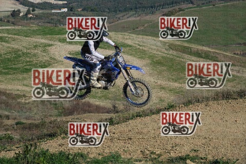 Malandrone 31-12-25 h13-25 0261