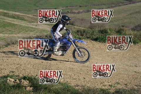 Malandrone 31-12-25 h13-25 0262