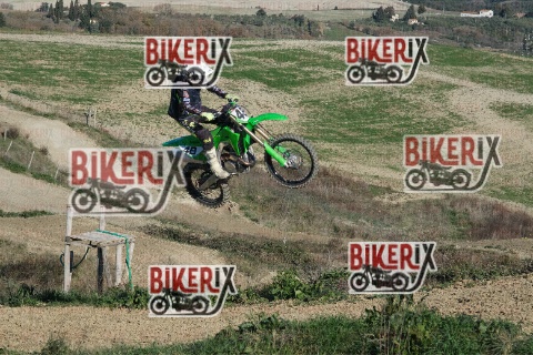 Malandrone 31-12-25 h13-25 0263