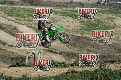 Malandrone 31-12-25 h13-25 0264