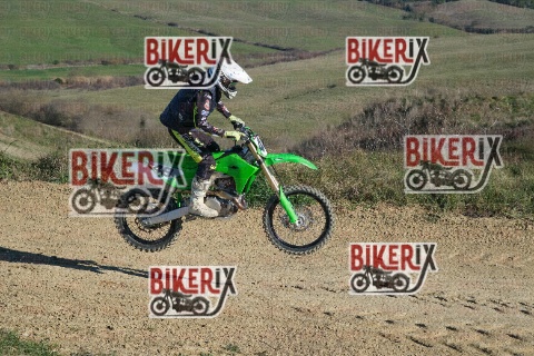 Malandrone 31-12-25 h13-25 0266