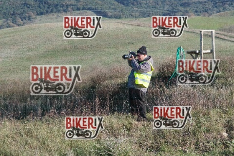 Malandrone 31-12-25 h13-25 0267