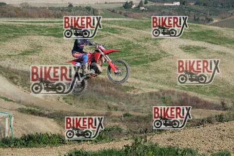 Malandrone 31-12-25 h13-25 0268