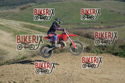 Malandrone 31-12-25 h13-25 0269