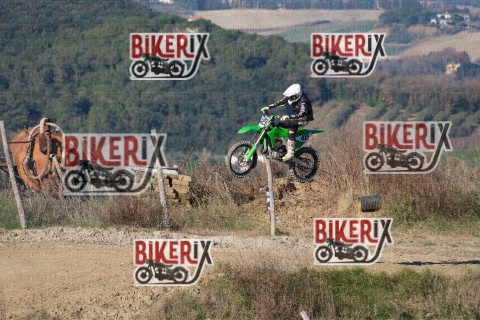 Malandrone 31-12-25 h13-27 0271