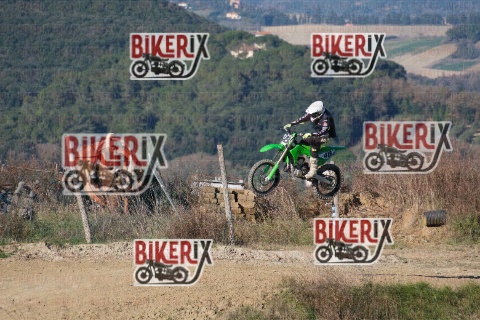 Malandrone 31-12-25 h13-27 0272