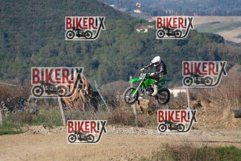 Malandrone 31-12-25 h13-27 0273