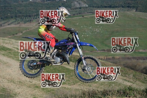 Malandrone 31-12-25 h13-28 0274