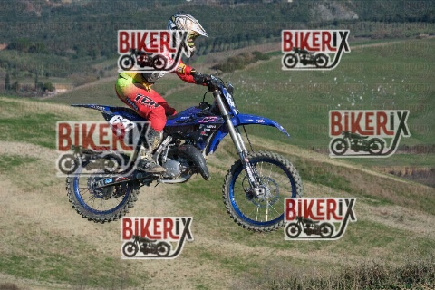 Malandrone 31-12-25 h13-28 0276