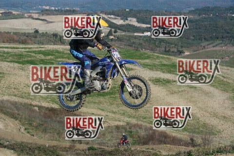 Malandrone 31-12-25 h13-28 0277