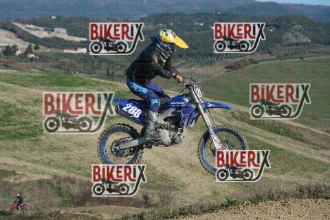 Malandrone 31-12-25 h13-28 0278