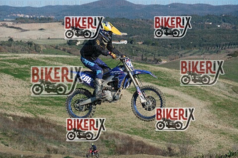 Malandrone 31-12-25 h13-28 0279