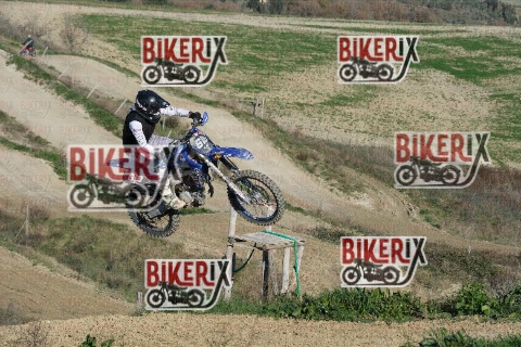 Malandrone 31-12-25 h13-28 0281