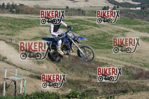 Malandrone 31-12-25 h13-28 0282