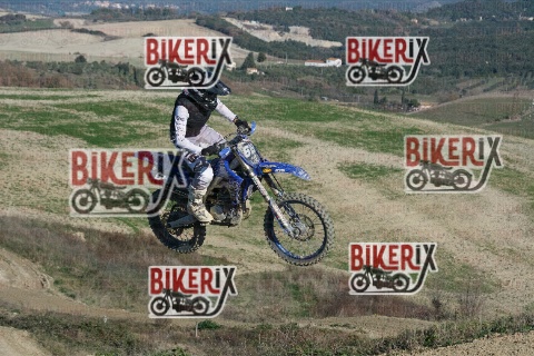 Malandrone 31-12-25 h13-28 0283