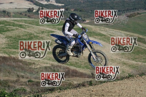 Malandrone 31-12-25 h13-28 0284