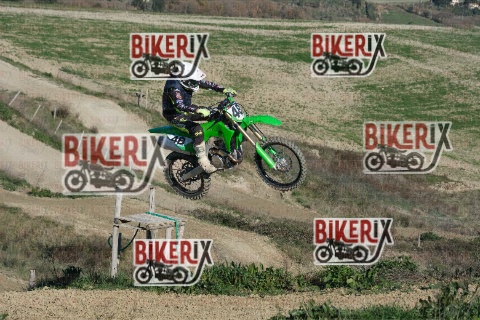 Malandrone 31-12-25 h13-28 0285