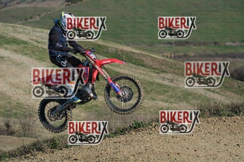 Malandrone 31-12-25 h13-29 0288