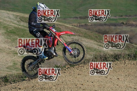 Malandrone 31-12-25 h13-29 0289