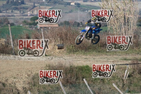 Malandrone 31-12-25 h13-31 0291