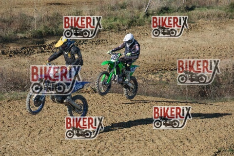 Malandrone 31-12-25 h13-31 0292