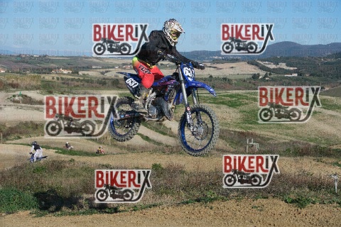 Malandrone 31-12-25 h13-34 0294