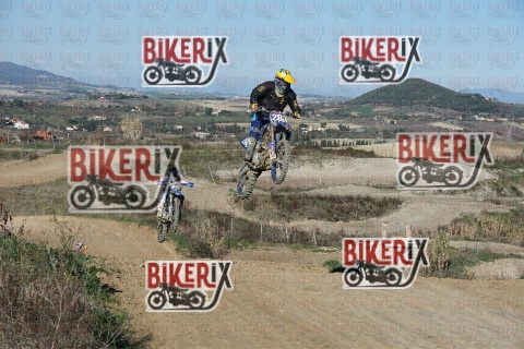 Malandrone 31-12-25 h13-35 0295