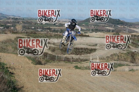 Malandrone 31-12-25 h13-35 0296