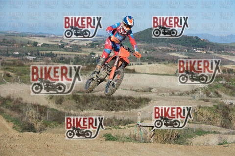 Malandrone 31-12-25 h13-35 0297