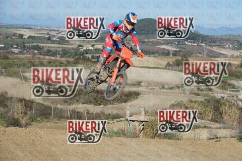 Malandrone 31-12-25 h13-35 0298