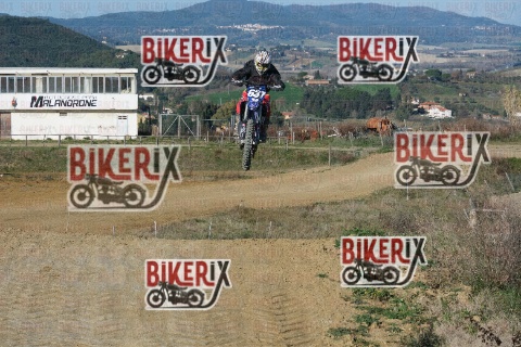 Malandrone 31-12-25 h13-36 0299