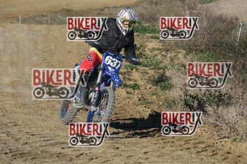 Malandrone 31-12-25 h13-36 0300