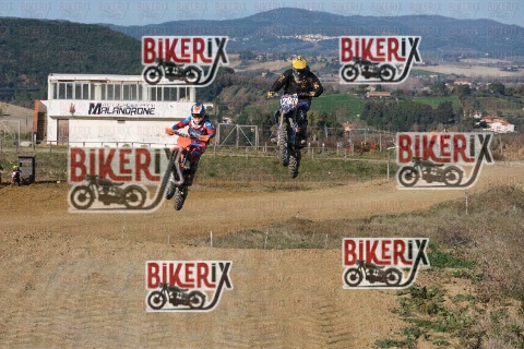 Malandrone 31-12-25 h13-37 0302