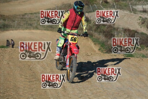 Malandrone 31-12-25 h13-38 0304