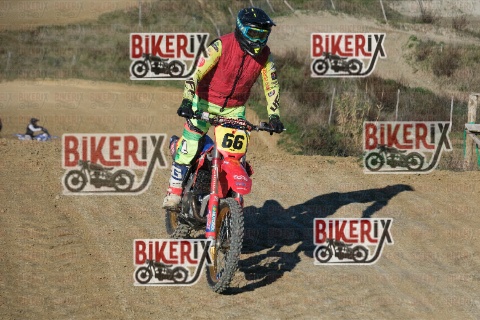 Malandrone 31-12-25 h13-38 0306