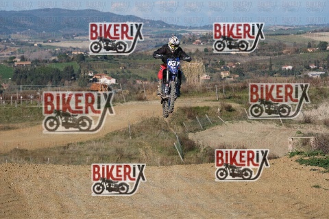 Malandrone 31-12-25 h13-38 0307